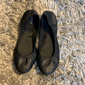 a.n.a Ballet Flats